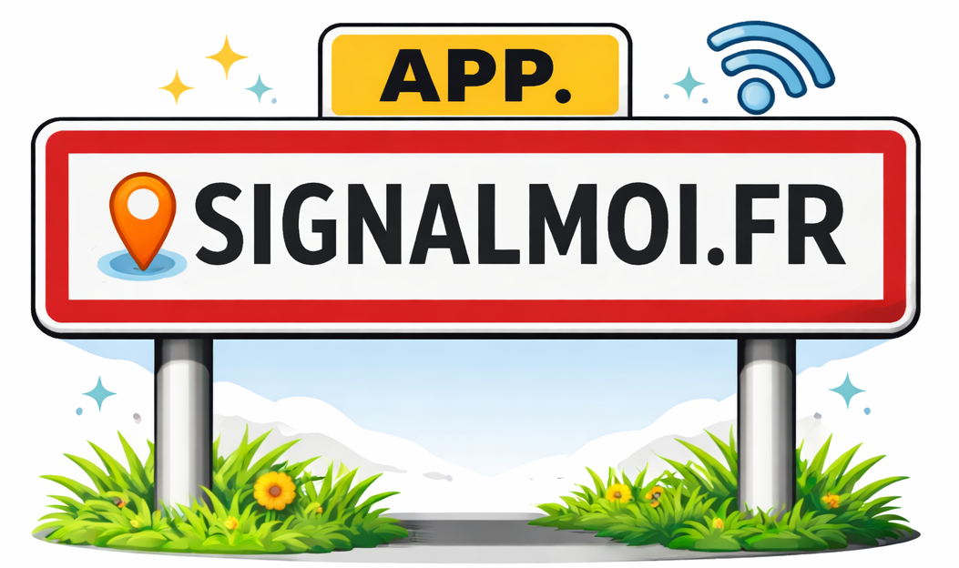 SignalMoi